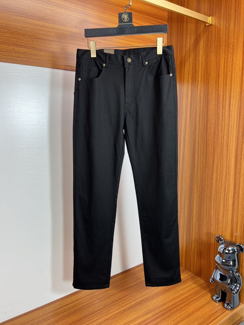 Louis Vuitton Long Pants